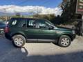 Land Rover Freelander LAND ROVER FREELANDER II TD4 XS 74000KMS Vert - thumbnail 4