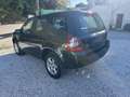 Land Rover Freelander LAND ROVER FREELANDER II TD4 XS 74000KMS Verde - thumbnail 2