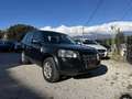 Land Rover Freelander LAND ROVER FREELANDER II TD4 XS 74000KMS Vert - thumbnail 5