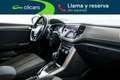 Volkswagen T-Roc 2.0TDI Advance DSG7 Amarillo - thumbnail 33