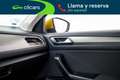 Volkswagen T-Roc 2.0TDI Advance DSG7 Amarillo - thumbnail 31