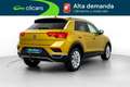 Volkswagen T-Roc 2.0TDI Advance DSG7 Amarillo - thumbnail 5