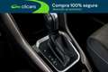 Volkswagen T-Roc 2.0TDI Advance DSG7 Amarillo - thumbnail 26