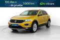 Volkswagen T-Roc 2.0TDI Advance DSG7 Amarillo - thumbnail 1