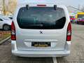 Peugeot Partner Active*Euro 6*5 Türer*MwSt.19%*1.Hand*SH*Klima* Silber - thumbnail 6