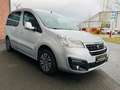Peugeot Partner Active*Euro 6*5 Türer*MwSt.19%*1.Hand*SH*Klima* Silber - thumbnail 9