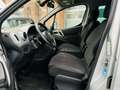 Peugeot Partner Active*Euro 6*5 Türer*MwSt.19%*1.Hand*SH*Klima* Silber - thumbnail 8