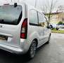 Peugeot Partner Active*Euro 6*5 Türer*MwSt.19%*1.Hand*SH*Klima* Silber - thumbnail 13