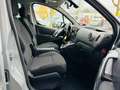 Peugeot Partner Active*Euro 6*5 Türer*MwSt.19%*1.Hand*SH*Klima* Silber - thumbnail 18