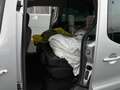 Peugeot Partner Active*Euro 6*5 Türer*MwSt.19%*1.Hand*SH*Klima* Silber - thumbnail 15