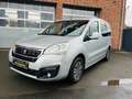Peugeot Partner Active*Euro 6*5 Türer*MwSt.19%*1.Hand*SH*Klima* Silber - thumbnail 10