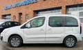 Peugeot Partner Active*Euro 6*5 Türer*MwSt.19%*1.Hand*SH*Klima* Silber - thumbnail 12