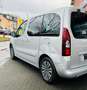 Peugeot Partner Active*Euro 6*5 Türer*MwSt.19%*1.Hand*SH*Klima* Silber - thumbnail 5