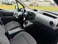 Peugeot Partner Active*Euro 6*5 Türer*MwSt.19%*1.Hand*SH*Klima* Silber - thumbnail 16