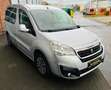 Peugeot Partner Active*Euro 6*5 Türer*MwSt.19%*1.Hand*SH*Klima* Silber - thumbnail 2