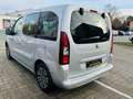 Peugeot Partner Active*Euro 6*5 Türer*MwSt.19%*1.Hand*SH*Klima* Silber - thumbnail 7