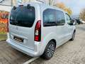 Peugeot Partner Active*Euro 6*5 Türer*MwSt.19%*1.Hand*SH*Klima* Silber - thumbnail 11