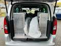 Peugeot Partner Active*Euro 6*5 Türer*MwSt.19%*1.Hand*SH*Klima* Silber - thumbnail 14