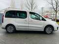 Peugeot Partner Active*Euro 6*5 Türer*MwSt.19%*1.Hand*SH*Klima* Silber - thumbnail 4