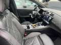 DS Automobiles DS 7 Crossback E-Tense 4x2 225 Bastille+ Gris - thumbnail 10