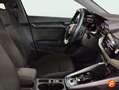 Audi A3 30 TFSI 81kW (110CV) S tronic Sportback Gris - thumbnail 10
