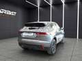 Jaguar E-Pace E-Pace 2.0D 150 CV SE Grijs - thumbnail 6