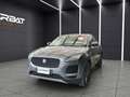 Jaguar E-Pace E-Pace 2.0D 150 CV SE Grijs - thumbnail 1