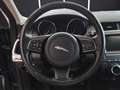 Jaguar E-Pace E-Pace 2.0D 150 CV SE Grijs - thumbnail 17