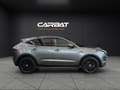 Jaguar E-Pace E-Pace 2.0D 150 CV SE Grijs - thumbnail 4