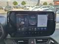Suzuki Swift 1.2 Style Smart Hybrid CVT AUTOMAAT | Navi | PDC | Azul - thumbnail 9