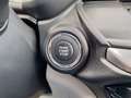 Suzuki Swift 1.2 Style Smart Hybrid CVT AUTOMAAT | Navi | PDC | Azul - thumbnail 16