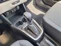 Suzuki Swift 1.2 Style Smart Hybrid CVT AUTOMAAT | Navi | PDC | Azul - thumbnail 12
