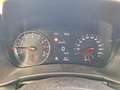 Suzuki Swift 1.2 Style Smart Hybrid CVT AUTOMAAT | Navi | PDC | Azul - thumbnail 8