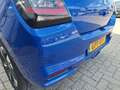 Suzuki Swift 1.2 Style Smart Hybrid CVT AUTOMAAT | Navi | PDC | Azul - thumbnail 19