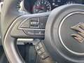 Suzuki Swift 1.2 Style Smart Hybrid CVT AUTOMAAT | Navi | PDC | Azul - thumbnail 15