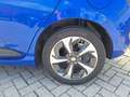 Suzuki Swift 1.2 Style Smart Hybrid CVT AUTOMAAT | Navi | PDC | Azul - thumbnail 5