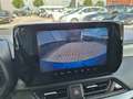 Suzuki Swift 1.2 Style Smart Hybrid CVT AUTOMAAT | Navi | PDC | Azul - thumbnail 10
