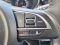 Suzuki Swift 1.2 Style Smart Hybrid CVT AUTOMAAT | Navi | PDC | Azul - thumbnail 14