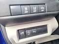 Suzuki Swift 1.2 Style Smart Hybrid CVT AUTOMAAT | Navi | PDC | Azul - thumbnail 21