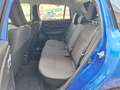 Suzuki Swift 1.2 Style Smart Hybrid CVT AUTOMAAT | Navi | PDC | Azul - thumbnail 17