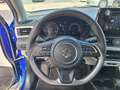 Suzuki Swift 1.2 Style Smart Hybrid CVT AUTOMAAT | Navi | PDC | Azul - thumbnail 7