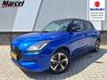 Suzuki Swift 1.2 Style Smart Hybrid CVT AUTOMAAT | Navi | PDC | Azul - thumbnail 1