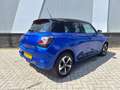 Suzuki Swift 1.2 Style Smart Hybrid CVT AUTOMAAT | Navi | PDC | Azul - thumbnail 4