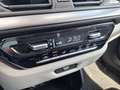 Suzuki Swift 1.2 Style Smart Hybrid CVT AUTOMAAT | Navi | PDC | Azul - thumbnail 11