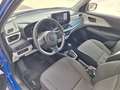Suzuki Swift 1.2 Style Smart Hybrid CVT AUTOMAAT | Navi | PDC | Azul - thumbnail 6
