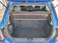 Suzuki Swift 1.2 Style Smart Hybrid CVT AUTOMAAT | Navi | PDC | Azul - thumbnail 18