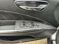 Lancia Delta 1.4-16V Oro CLIMA LEER NAP APK 9-2026 PRIMA AUTO Grey - thumbnail 13