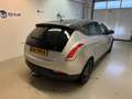 Lancia Delta 1.4-16V Oro CLIMA LEER NAP APK 9-2026 PRIMA AUTO Grey - thumbnail 6