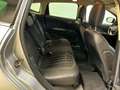Lancia Delta 1.4-16V Oro CLIMA LEER NAP APK 9-2026 PRIMA AUTO Grey - thumbnail 11