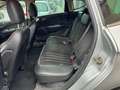 Lancia Delta 1.4-16V Oro CLIMA LEER NAP APK 9-2026 PRIMA AUTO Grey - thumbnail 12